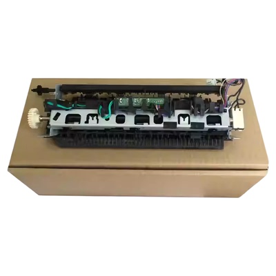 适用惠普15361606定影组件