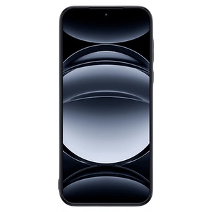 降温神器适用蔚来一代nio phone散热手机壳N2301蔚来二代NIO Phone2保护套防摔N2401金属全包防摔高档新款