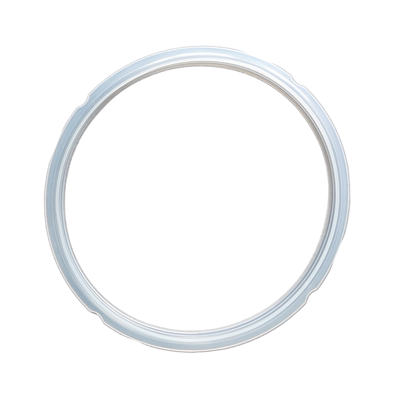 美的电压力锅专用密封圈