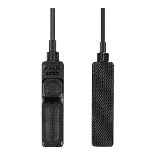 FENIX AER-03 V2.0战术线控开关强光手电筒配件鼠尾开关线