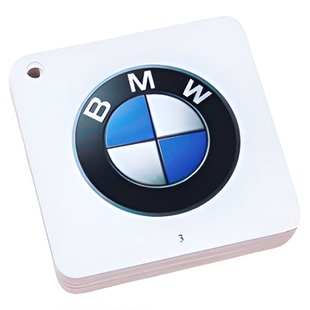 汽车品牌标志卡片大全早教益智玩具认识名车车标卡片挂图儿童启蒙幼儿园小学生一年级宝宝幼儿看图识物交通认知卡幼小衔接0-3-6岁