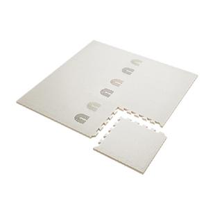 贝易宝宝爬爬垫拼接加厚地垫