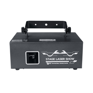 灯夫人ktv氛围灯酒吧全彩镭射动画激光灯蹦迪灯声控闪光灯舞台灯