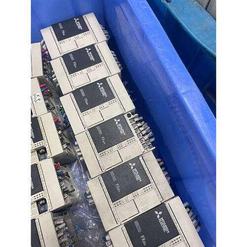 fx3sa14mt拆机