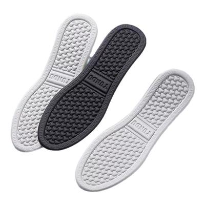 纳米除臭鞋垫男新款透气吸汗防臭