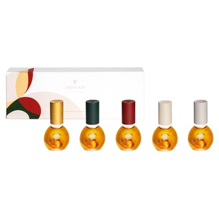 【官方旗舰】LOUIS XIII 路易十三THE DROP珍粹装10毫升 法国干邑