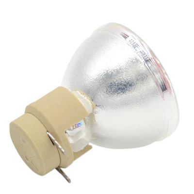 投影机灯泡原装灯泡集大成高清