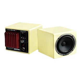 Avantone MixCube二分频Abbey三分频同轴母带级录音有源监听音箱