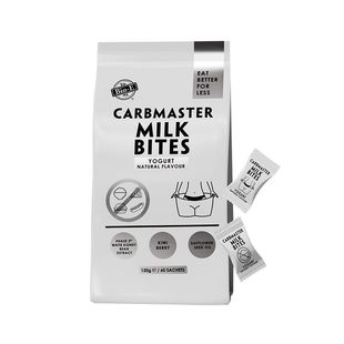 bioe白芸豆阻断剂奶片阻隔咀嚼片压片糖果bio-e酵素阻断碳水