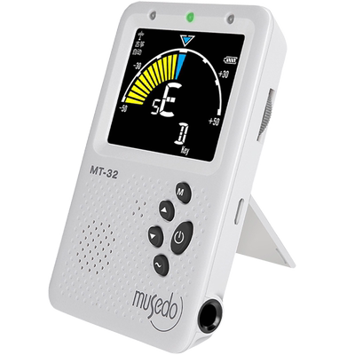 小天使民乐节拍校音器