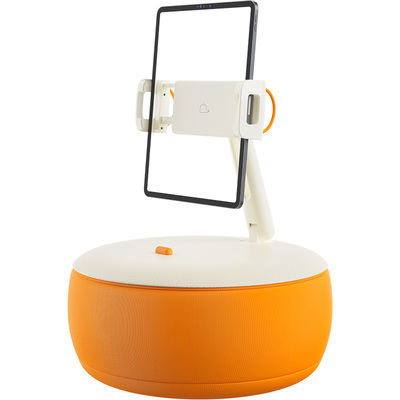 赛鲸手机支架ipad平板床头