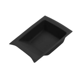 专用全新25~26款凯迪拉克XT5扶手箱储物收纳盒XT5汽车用品实用件