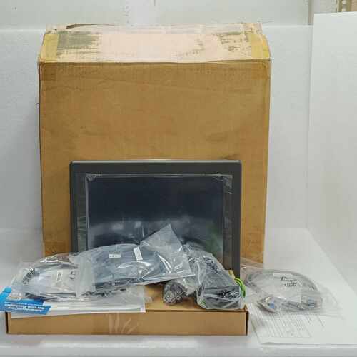 Advantech FPM-3121G-R3AE 12.1