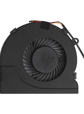 DELL戴尔7577游侠G5- 5587 5587 7588 G7-7588 P72F 02JJ散热风扇