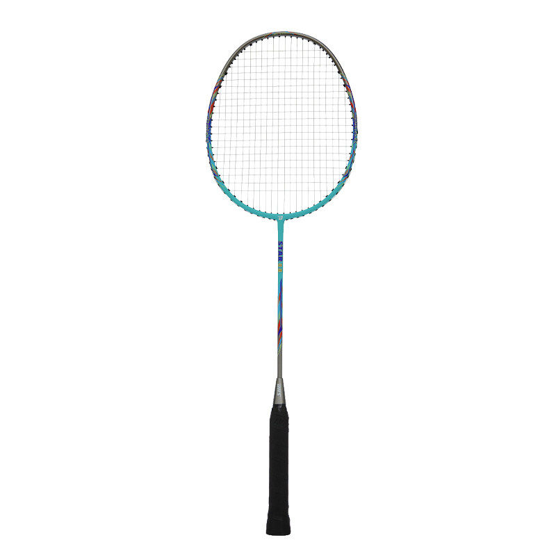 ��˫ϲ STARϵ�� ��ë���� ����˫�� ̼���ʹ� ���˳�ѧ 89.1Ԫ