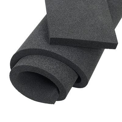 真空吸盘海绵可定制三元乙丙