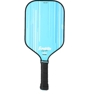 Franklin匹克球拍板木质核心比赛级专业运动pickleball匹克球拍板