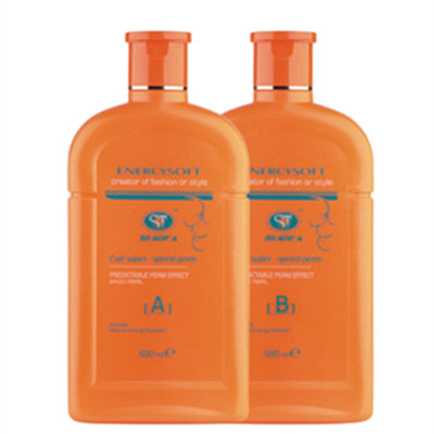 新包装标发定时热烫快速烫免软化