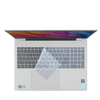 适用惠普星bookPro16电脑保护膜