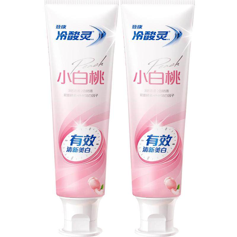 ������ С�������׿��������� 180g 6.15Ԫ