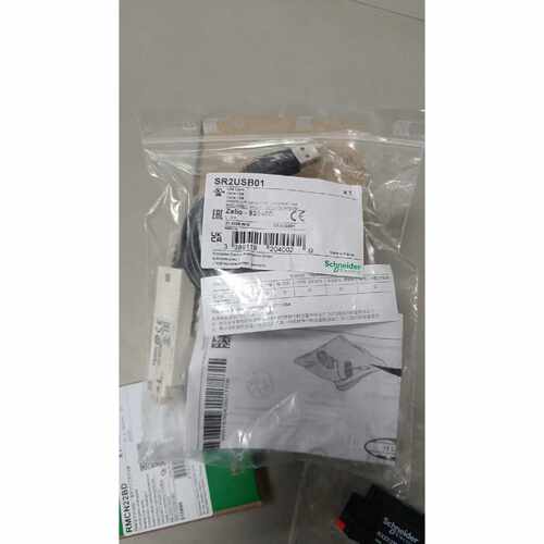 【议价-可维修】SR2USB01/二手均有货