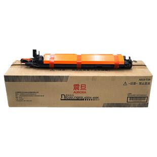 震旦AD455e显影单元 ad555eAD655e显影器 ADDV455K载体 原装新品