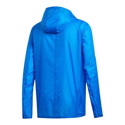 Adidas/阿迪达斯男子外套