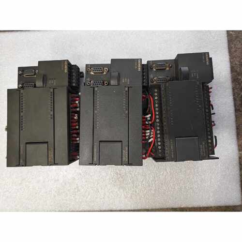 溢价-PLC 6ES72142AD230XB8