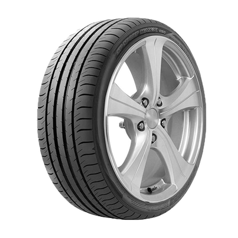 邓禄普轮胎235/45R1894V