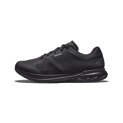 KOLON SPORT可隆户外休闲鞋男款耐磨抓地缓震ELEMENT EX V2通勤鞋