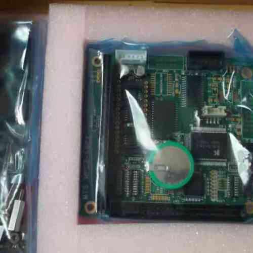 议价正品全新原装MPCZ-16EX-S1WIN Z80CPU