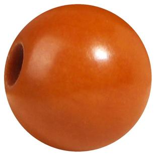 精品橄榄核尖圆珠隔珠散珠顶珠佛珠手链手串金刚星月配饰DIY配件