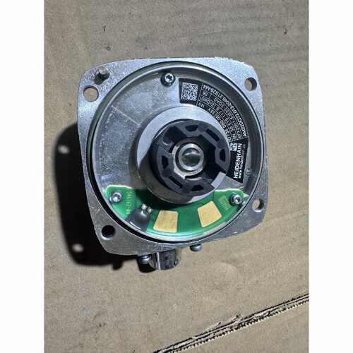 询价-海德汉编码器6FX20015JE223QA0-可维修