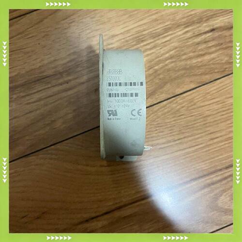 【问价】ES1000C 互感器