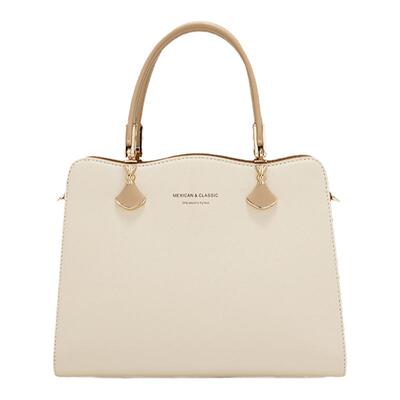 稻草人官网正品假一赔十