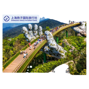 越南·一个月单次入境·上海送签·扬子♾️越南签证个人旅游签证办理加急全国受理落地批文EVISA越南电子签