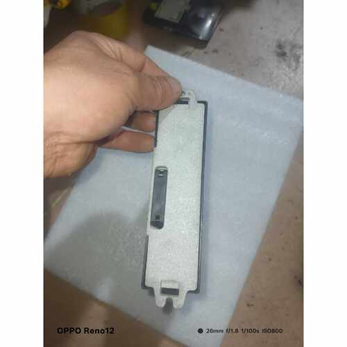 议价固高GTHD0032AAP1LM驱动器东西如图所示看好维修