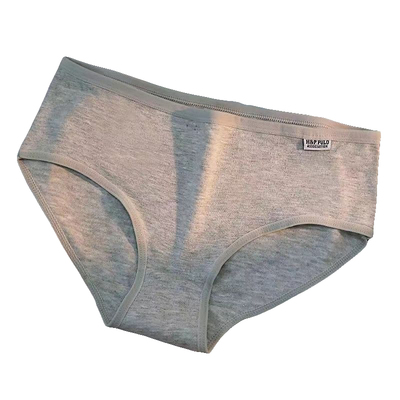 【超值6条】纯棉内裤女少女新款