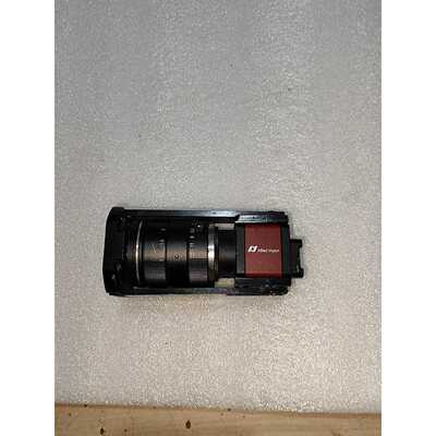 【议价-可维修】 GPF503B ALLIED /均有货