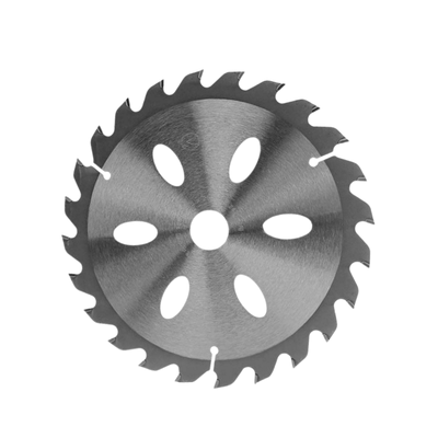 东科锂电锯专用锯片锋利耐用