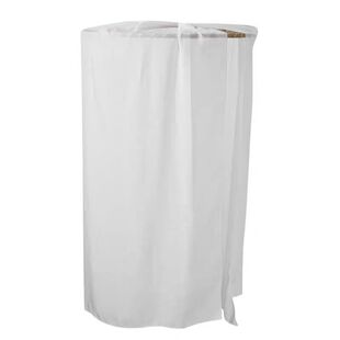 古风cosplay帽古装汉服仙帷帽女侠客斗笠 影楼幕篱防晒遮容女士