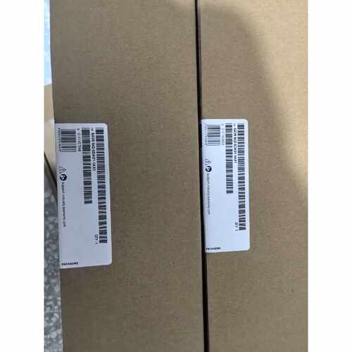 下单前咨询西门子触摸屏 6AV6 642-0DA01-1AX1