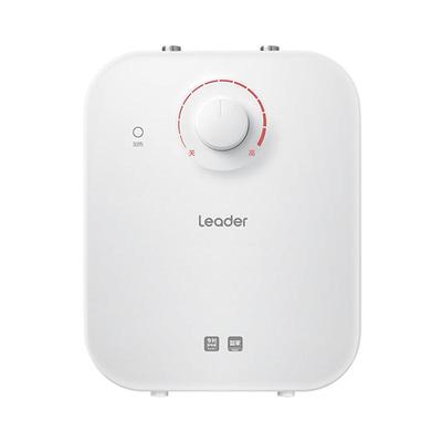 海尔智家统帅小厨宝热水器5DA