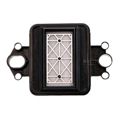 爱普生7610WF3620喷头吸墨垫