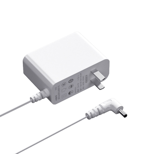 适用觅光AMIRO日光化妆镜充电线C/O系列2小黑镜魔方包包镜MINI 2S美化妆镜12V1充电源适配器USB数据线