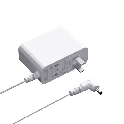 适用觅光化妆镜电源线顺丰包邮