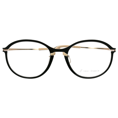 日本SpecEspace董事长系列眼镜