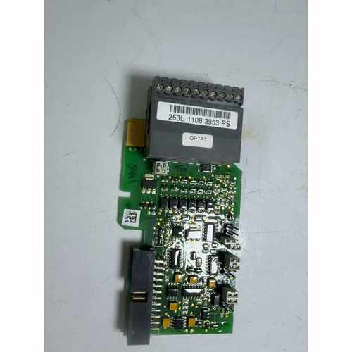 【请询价】PC00253G  253L 1108 3953 PS OP