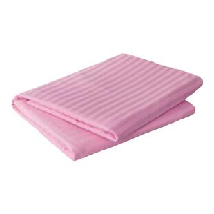 贡缎纯棉内胆套蚕丝被内胆里子缎条丝绵内胆蚕丝内衬白色纯色内胆