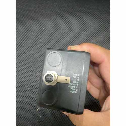 议价倍加福PGV150SLF200AR4V19传感器几乎维修